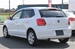 2012 Volkswagen Polo TSi 37,282mls | Image 5 of 18