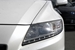 2013 Honda CR-Z 45,484mls | Image 10 of 18