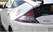 2013 Honda CR-Z 45,484mls | Image 13 of 18