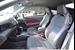 2013 Honda CR-Z 45,484mls | Image 18 of 18