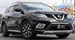 2014 Nissan X-Trail 20X 4WD 81,900kms | Image 1 of 18