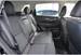 2014 Nissan X-Trail 20X 4WD 81,900kms | Image 17 of 18