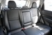 2014 Nissan X-Trail 20X 4WD 81,900kms | Image 18 of 18