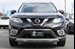2014 Nissan X-Trail 20X 4WD 81,900kms | Image 2 of 18