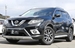 2014 Nissan X-Trail 20X 4WD 81,900kms | Image 3 of 18