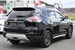2014 Nissan X-Trail 20X 4WD 81,900kms | Image 7 of 18