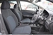 2014 Nissan Note X 71,800kms | Image 13 of 18