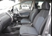 2014 Nissan Note X 71,800kms | Image 16 of 18