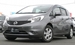 2014 Nissan Note X 71,800kms | Image 3 of 18