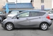 2014 Nissan Note X 71,800kms | Image 4 of 18