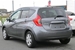 2014 Nissan Note X 71,800kms | Image 5 of 18