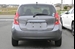 2014 Nissan Note X 71,800kms | Image 6 of 18
