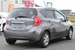 2014 Nissan Note X 71,800kms | Image 7 of 18