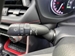 2021 Toyota RAV4 4WD 21,000kms | Image 16 of 18