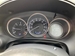 2016 Mazda CX-5 XD Turbo 73,000kms | Image 14 of 18