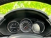 2017 Mazda CX-5 XD 4WD Turbo 72,000kms | Image 10 of 18