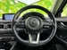 2017 Mazda CX-5 XD 4WD Turbo 72,000kms | Image 11 of 18