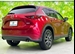 2017 Mazda CX-5 XD 4WD Turbo 72,000kms | Image 16 of 18