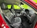 2017 Mazda CX-5 XD 4WD Turbo 72,000kms | Image 17 of 18