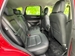 2017 Mazda CX-5 XD 4WD Turbo 72,000kms | Image 18 of 18