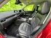 2017 Mazda CX-5 XD 4WD Turbo 72,000kms | Image 2 of 18