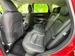 2017 Mazda CX-5 XD 4WD Turbo 72,000kms | Image 3 of 18