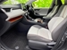 2019 Toyota RAV4 4WD 53,000kms | Image 6 of 18