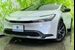 2023 Toyota Prius 13,000kms | Image 1 of 18