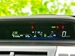 2013 Toyota Prius Alpha 88,000kms | Image 15 of 18