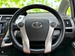 2013 Toyota Prius Alpha 88,000kms | Image 16 of 18