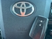 2019 Toyota Prius 37,000kms | Image 18 of 18