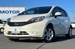 2015 Nissan Note X 48,000kms | Image 1 of 18