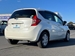 2015 Nissan Note X 48,000kms | Image 3 of 18