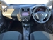 2015 Nissan Note X 48,000kms | Image 4 of 18