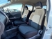 2015 Nissan Note X 48,000kms | Image 6 of 18