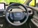 2023 Toyota Prius 4,000kms | Image 18 of 18