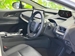 2023 Toyota Prius 4,000kms | Image 5 of 18