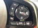 2019 Honda N-Box Turbo 44,000kms | Image 18 of 18