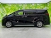 2021 Toyota Alphard S 11,000kms | Image 2 of 18
