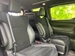 2021 Toyota Alphard S 11,000kms | Image 5 of 18