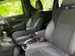 2021 Toyota Alphard S 11,000kms | Image 6 of 18