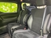 2021 Toyota Alphard S 11,000kms | Image 7 of 18