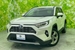 2019 Toyota RAV4 G 4WD 54,000kms | Image 1 of 18