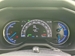 2019 Toyota RAV4 G 4WD 54,000kms | Image 13 of 18