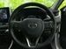 2019 Toyota RAV4 G 4WD 54,000kms | Image 14 of 18