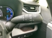 2019 Toyota RAV4 G 4WD 54,000kms | Image 15 of 18