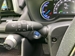 2019 Toyota RAV4 G 4WD 54,000kms | Image 16 of 18
