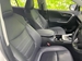 2019 Toyota RAV4 G 4WD 54,000kms | Image 4 of 18