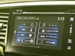 2019 Honda Odyssey Hybrid 30,000kms | Image 8 of 18