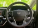 2019 Honda Odyssey Hybrid 30,000kms | Image 12 of 18